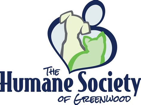 Humane society of greenwood photos. Things To Know About Humane society of greenwood photos. 