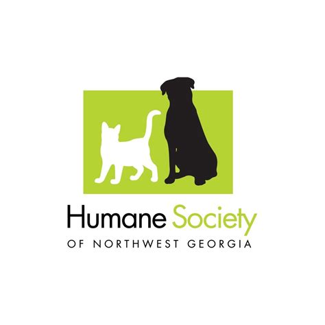 Humane society of northwest georgia. Facebook 