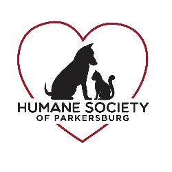 HUMANE SOCIETY OF PARKERSBURG, WEST VIRGINIA is a West Virginia Domestic Profit Corporation filed on October 23, 1956. The company's filing status is listed as Active and its File Number is 13848. The Registered Agent on file for this company is Gary Mcintyre and is located at 530 29th St., Parkersburg, WV 26101. The company's principal address .... 