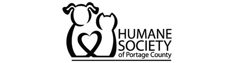 Connect with Humane Society of Portage County on Facebook. Log In. or. Create new account. 
