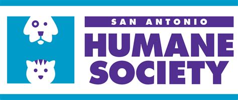 Humane society of san antonio. Educational Tours. Tours of the San Antonio Humane Society are free of charge and last between 30 minutes to just over an hour depending on the option selected. Tours can be scheduled Monday-Friday between 10am-12pm or 3pm-5pm, or on Saturdays between 10am-12pm. If these times do not work for your group, please include a note in your request ... 
