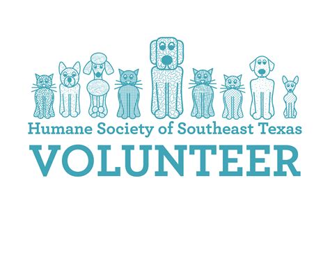 Humane society of southeast texas. Apr 20, 2023 · Tue-Sat 11:00am - 4:30pm. Sun 12:00pm - 4:00pm. Please note that our phones are only on during our business hours 