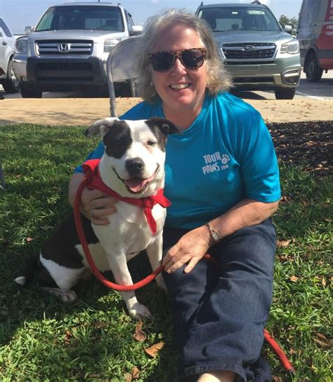 Humane society of spartanburg. Happy, mild mannered Linda is ready to take long walks, or lie quietly on the couch and watch reruns of Seinfeld. She's so easy going and always a gentle little lady. Call Spartanburg Humane Society... 