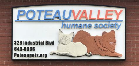 Humane society poteau ok. Poteau Valley Humane Society Poteau, OK Location Address 326 Industrial Blvd. Poteau, OK 74953. Get directions poteaupets95@gmail.com (918) 649-0986. Today's hours: 9AM-12PM day hours; Monday: 9AM-1PM: Tuesday: 9AM-1PM: Wednesday: 9AM-1PM ... 