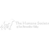 Humane society san bernardino. The Humane Society of San Bernardino Valley (HSSBV) is a private 501(c)3 non-profit organization. We are not part of, and do not receive funding from, any city, county or state government agencies. We are not part of the Humane Society of the United States, ASPCA or any other national or local animal organizations. ... 