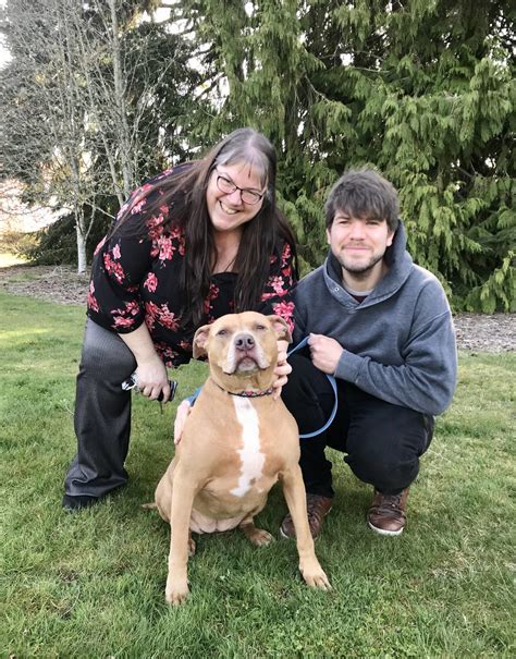 Humane society sequim. There's an issue and the page could not be loaded. Reload page. 1,803 Followers, 372 Following, 600 Posts - See Instagram photos and videos from OlympicPeninsulaHumaneSociety (@olympicpeninsulahumanesociety) 