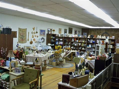 Humane society thrift store lebanon pa. Paws and Shop Humane Society Thrift Boutique. 4160 Market St. Warren, PA 16365. Get direction. (814)230-9216. 
