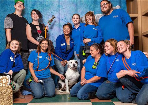 Humane society tucson. Things To Know About Humane society tucson. 