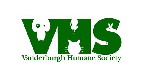 Humane society vanderburgh. The Vanderburgh Humane Society (VHS) only gathers personally identifiable data, such as names, addresses, zip/postal codes, e-mail addresses, etc. when voluntarily submitted by a visitor. For example, personally identifiable information may be collected in order to respond to a stated desire to volunteer time or make a financial donation online ... 
