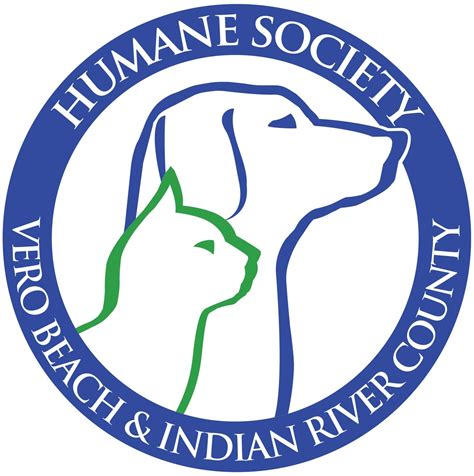 Humane society vero beach. Back to Humane Society of Vero Beach and Indian River County FL Foundation. Tax period ending: 2019-09 Received by IRS: Oct. 8, 2020 Form year: 2018 Form: 990 EIN: 59-3729687 Download: Download PDF. Load rest of the Form 990 pages. Want structured ... 