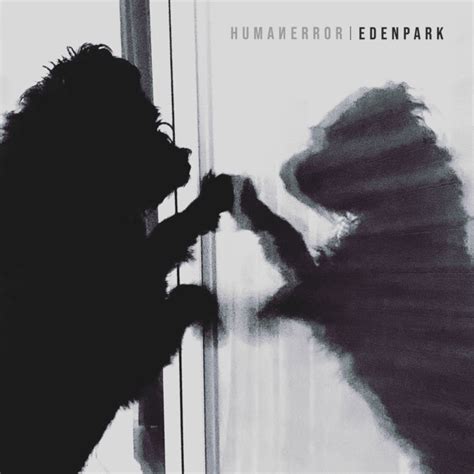 💋 Humanerror Leaks (SEX)