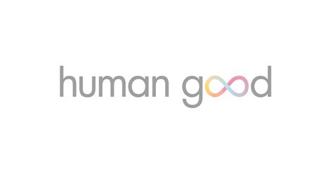 Humangood login. Things To Know About Humangood login. 