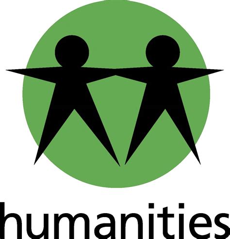 Humanities disclose how humans were create