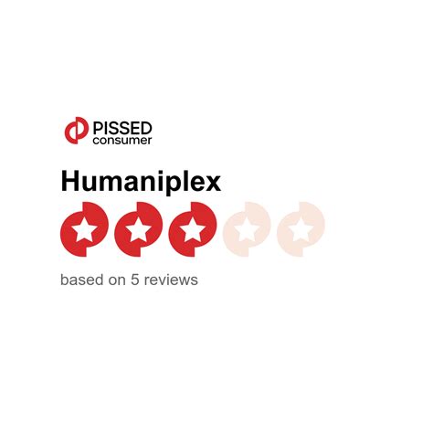 HUMANIPLEX.COM is a social networking service that allows Members to create unique personal profiles to find and communicate with old and new friends. HUMANIPLEX.COM is intended for and restricted to persons eighteen (18) years of age or older. HUMANIPLEX.COM consists of member created web logs ("blogs"), photo sharing, classified .... Humaniplez
