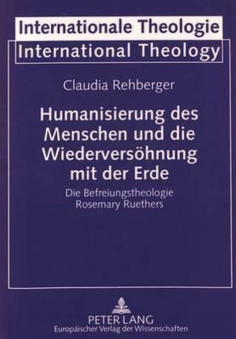 Humanisierung des menschen und die wiederversöhnung mit der erde. - Student study guide for linear algebra and its applications by david c lay.