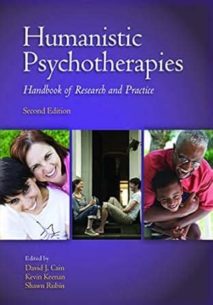 Humanistic psychotherapies handbook of research and practice. - Philips hf3480 wake up light manual.