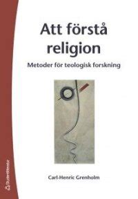 Humanistisk och teologisk forskning i sverige. - 2001 audi a4 cold air intake manual.