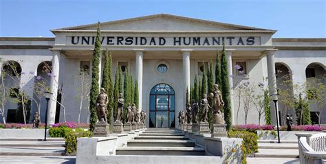 Humanitas