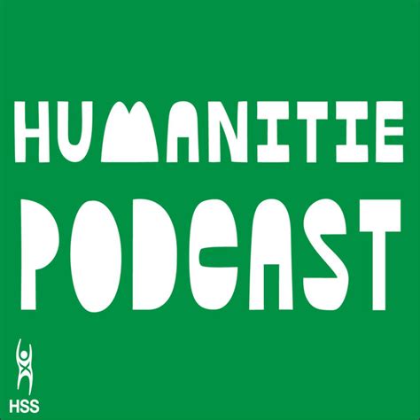 Humanitie. The term “environmental humanities” is both descriptive and aspirational: it has emerged over the last five years to capture already existing conjunctions across environmental philosophy, environmental history, ecocriticism, cultural geography, cultural anthropology, and political ecology, but it also seeks to integrate debates so far ... 
