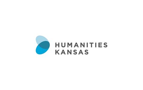 Only one week to go until the deadline for Humanities, Heritage, and Kansas Town Hall grants on Feb. 24. Apply online:.... 