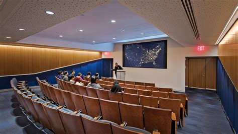 Humanities lecture hall. Social Sciences & Humanities, Social Sciences Lecture Hall (1100), South Hall, Sprocket Annex, Sprocket Building, Sproul Hall, Storer Hall, Student Community ... 