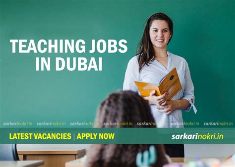 Humanities teacher geographymoral ed - Dubai Jobrapido.com