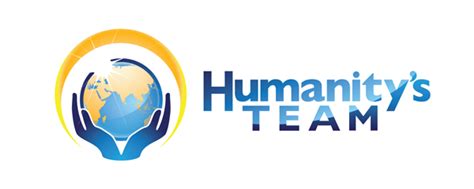 Humanity’s Team is a tax-exempt organization in the United States under Section 501(c)(3) of the Internal Revenue Code. Federal Tax ID: 86-1088741. Your donation is tax deductible to the extent permitted by law. Humanity's Team, 2735B Iris Avenue Suite 3 Boulder, Colorado 80304 United States. 