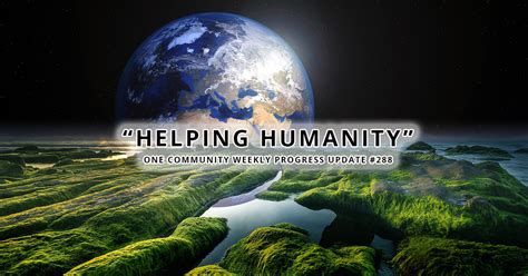 Humanity Help Center