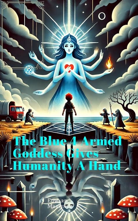Humanity Resdesigned...Poorly