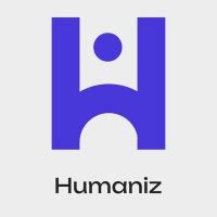 Humaniz Halı ve Koltuk Yıkama