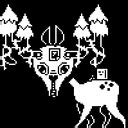 Humanized Gyftrot Undertale Amino
