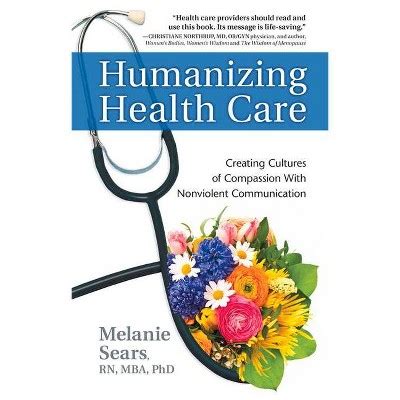Humanizing health care with nonviolent communication a guide to revitalizing the health care industry in america. - 1999 mustang gt manual timing advance.