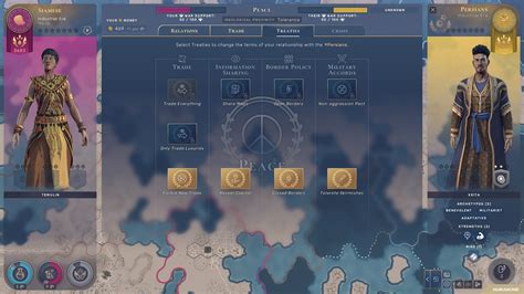 Humankind coin.  Build Humankind zdecydowanie nie jest najlepszą grą, al...