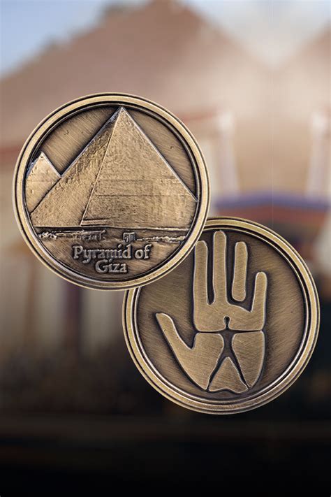 Humankind coin.  Jul 11, 2025 · The Intl.  Custom format "dddd dd mmmm yy...