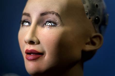 Humanoid robots. Things To Know About Humanoid robots. 