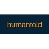 Humantold. At Humantold, we understand how difficult it can be embarking upon a new endeavor. Our process is designed to help you find a clinician who is the right fit for your personality and treatment needs. If the provider you are working with is not working for you, for whatever the reason, our support staff will assist you in matching with a provider ... 