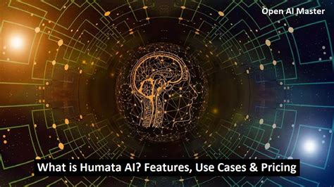 Humata .ai. Humata AI is a startup that lets users ask questions about their PDF files and get instant answers with highlighted references. The platform, launched in February, has raised $3.5 million and claims to have diverse and ethical AI models. 