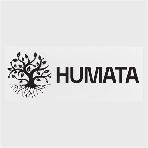  What are the benefits of using Humata over 
