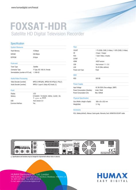 Humax foxsat hdr 500gb user manual download. - Starcraft 2 map editor trigger guide.
