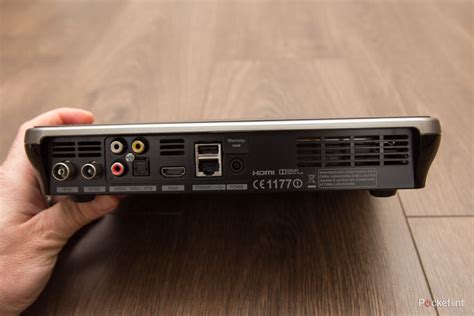 Humax set up instructions.  Select Humax Set Top Box then select ADD CHANNELS – the...