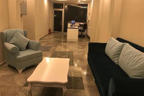 Humayeietfal Halı ve Koltuk Yıkama