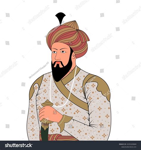 Humayun Halı ve Koltuk Yıkama