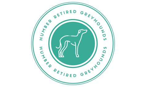 Humber Retired Greyhound Trust Branch Details - Home