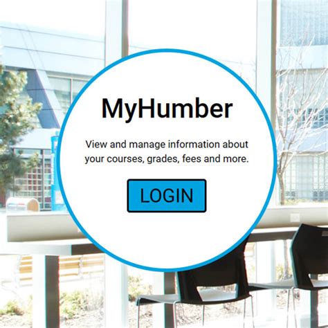 HumberTag online application guide Need some help applying for your …