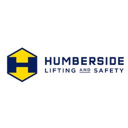 Humberside Lifting Company Profile Management and …