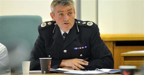 Humberside police chief constable vacancy. .  <a href=https://www.accuhk.com/ass...