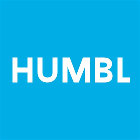 Humbl'. Things To Know About Humbl'. 