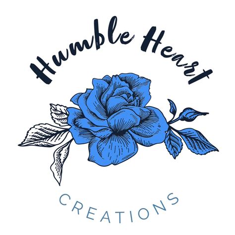 Humble Heart Creations Moline IL - Facebook