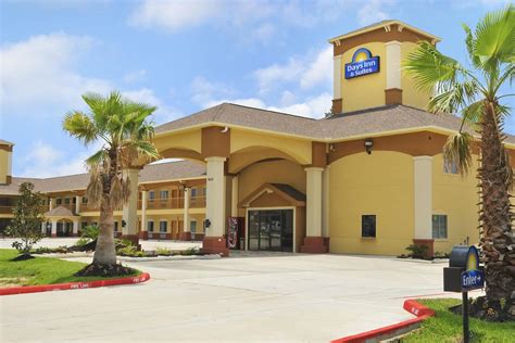 Humble Motels: Browse Cheap Motels in Humble, TX 2024 - Expedia