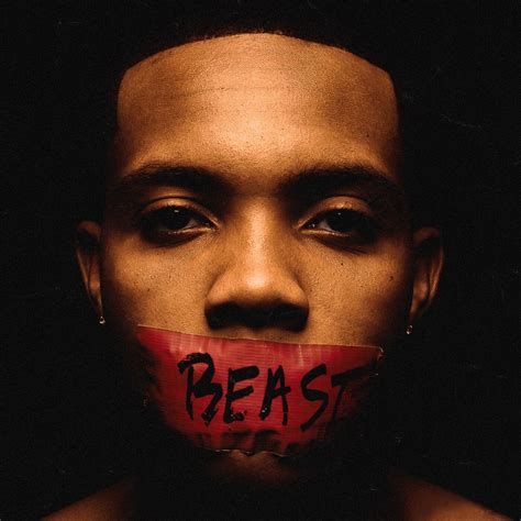 Humble beast intro g herbo. Out there sellin' work, that's how I grew up. Youngin' shootin' shit up, that's how I grew up. I put in that work, that's how I blew up. Man fuck them niggas, they ain't nothin' like us. We don't ... 